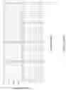 Fig. 30 - METHODS OF ANTIBODY PANNING AGAINST TARGET PROTEINS