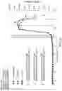 Fig. 48 - METHODS OF ANTIBODY PANNING AGAINST TARGET PROTEINS