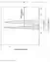 Fig. 49 - METHODS OF ANTIBODY PANNING AGAINST TARGET PROTEINS