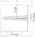 Fig. 50 - METHODS OF ANTIBODY PANNING AGAINST TARGET PROTEINS