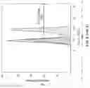Fig. 51 - METHODS OF ANTIBODY PANNING AGAINST TARGET PROTEINS