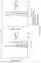 Fig. 53 - METHODS OF ANTIBODY PANNING AGAINST TARGET PROTEINS
