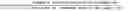 Fig. 02 - METHOD FOR IDENTIFYING FUNCTIONAL ELEMENTS