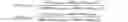 Fig. 12 - METHOD FOR IDENTIFYING FUNCTIONAL ELEMENTS