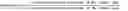 Fig. 18 - METHOD FOR IDENTIFYING FUNCTIONAL ELEMENTS