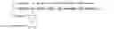 Fig. 21 - METHOD FOR IDENTIFYING FUNCTIONAL ELEMENTS