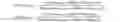 Fig. 28 - METHOD FOR IDENTIFYING FUNCTIONAL ELEMENTS