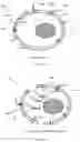 Fig. 13 - DIRECT OLIGONUCLEOTIDE SYNTHESIS ON CELLS AND BIOMOLECULES