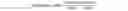 Fig. 02 - CELL-PENETRATING PEPTIDES