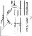 Fig. 07 - Compositions and Methods for Treatment of Disorders Associated with Repetitive DNA