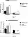 Fig. 13 - Compositions and Methods for Treatment of Disorders Associated with Repetitive DNA