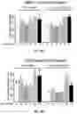 Fig. 19 - Compositions and Methods for Treatment of Disorders Associated with Repetitive DNA