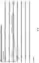 Fig. 21 - Compositions and Methods for Treatment of Disorders Associated with Repetitive DNA