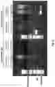 Fig. 27 - Compositions and Methods for Treatment of Disorders Associated with Repetitive DNA