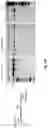 Fig. 45 - Compositions and Methods for Treatment of Disorders Associated with Repetitive DNA