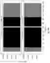 Fig. 59 - Compositions and Methods for Treatment of Disorders Associated with Repetitive DNA