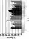 Fig. 85 - Compositions and Methods for Treatment of Disorders Associated with Repetitive DNA
