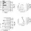 Fig. 08 - METHODS AND COMPOSITIONS FOR CORRECTED ABERRANT SPLICE SITES