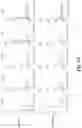 Fig. 11 - METHODS AND COMPOSITIONS FOR CORRECTED ABERRANT SPLICE SITES