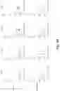 Fig. 12 - METHODS AND COMPOSITIONS FOR CORRECTED ABERRANT SPLICE SITES