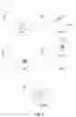 Fig. 13 - METHODS AND COMPOSITIONS FOR CORRECTED ABERRANT SPLICE SITES
