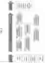 Fig. 02 - MODIFYING THE SPECIFICITY OF NON-CODING RNA MOLECULES FOR SILENCING GENES IN EUKARYOTIC CELLS