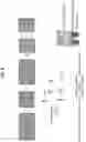 Fig. 09 - MODIFYING THE SPECIFICITY OF NON-CODING RNA MOLECULES FOR SILENCING GENES IN EUKARYOTIC CELLS