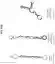 Fig. 14 - MODIFYING THE SPECIFICITY OF NON-CODING RNA MOLECULES FOR SILENCING GENES IN EUKARYOTIC CELLS