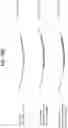 Fig. 17 - MODIFYING THE SPECIFICITY OF NON-CODING RNA MOLECULES FOR SILENCING GENES IN EUKARYOTIC CELLS