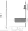 Fig. 20 - MODIFYING THE SPECIFICITY OF NON-CODING RNA MOLECULES FOR SILENCING GENES IN EUKARYOTIC CELLS