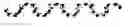 Fig. 02 - NUCLEIC ACID, PHARMACEUTICAL COMPOSITION AND CONJUGATE, PREPARATION METHOD AND USE