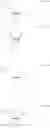Fig. 10 - NUCLEIC ACID, PHARMACEUTICAL COMPOSITION AND CONJUGATE, PREPARATION METHOD AND USE