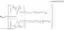 Fig. 11 - NUCLEIC ACID, PHARMACEUTICAL COMPOSITION AND CONJUGATE, PREPARATION METHOD AND USE