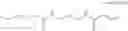 Fig. 17 - NUCLEIC ACID, PHARMACEUTICAL COMPOSITION AND CONJUGATE, PREPARATION METHOD AND USE