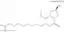 Fig. 18 - NUCLEIC ACID, PHARMACEUTICAL COMPOSITION AND CONJUGATE, PREPARATION METHOD AND USE