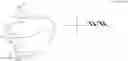 Fig. 19 - NUCLEIC ACID, PHARMACEUTICAL COMPOSITION AND CONJUGATE, PREPARATION METHOD AND USE