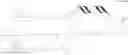 Fig. 20 - NUCLEIC ACID, PHARMACEUTICAL COMPOSITION AND CONJUGATE, PREPARATION METHOD AND USE