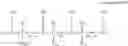 Fig. 23 - NUCLEIC ACID, PHARMACEUTICAL COMPOSITION AND CONJUGATE, PREPARATION METHOD AND USE
