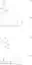 Fig. 31 - NUCLEIC ACID, PHARMACEUTICAL COMPOSITION AND CONJUGATE, PREPARATION METHOD AND USE