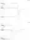 Fig. 36 - NUCLEIC ACID, PHARMACEUTICAL COMPOSITION AND CONJUGATE, PREPARATION METHOD AND USE