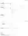 Fig. 37 - NUCLEIC ACID, PHARMACEUTICAL COMPOSITION AND CONJUGATE, PREPARATION METHOD AND USE