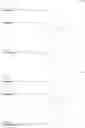 Fig. 40 - NUCLEIC ACID, PHARMACEUTICAL COMPOSITION AND CONJUGATE, PREPARATION METHOD AND USE