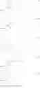 Fig. 43 - NUCLEIC ACID, PHARMACEUTICAL COMPOSITION AND CONJUGATE, PREPARATION METHOD AND USE