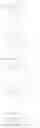 Fig. 46 - NUCLEIC ACID, PHARMACEUTICAL COMPOSITION AND CONJUGATE, PREPARATION METHOD AND USE