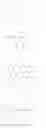 Fig. 47 - NUCLEIC ACID, PHARMACEUTICAL COMPOSITION AND CONJUGATE, PREPARATION METHOD AND USE