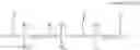 Fig. 48 - NUCLEIC ACID, PHARMACEUTICAL COMPOSITION AND CONJUGATE, PREPARATION METHOD AND USE