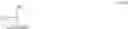 Fig. 49 - NUCLEIC ACID, PHARMACEUTICAL COMPOSITION AND CONJUGATE, PREPARATION METHOD AND USE