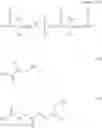 Fig. 52 - NUCLEIC ACID, PHARMACEUTICAL COMPOSITION AND CONJUGATE, PREPARATION METHOD AND USE
