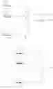 Fig. 59 - NUCLEIC ACID, PHARMACEUTICAL COMPOSITION AND CONJUGATE, PREPARATION METHOD AND USE