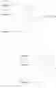 Fig. 61 - NUCLEIC ACID, PHARMACEUTICAL COMPOSITION AND CONJUGATE, PREPARATION METHOD AND USE